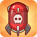 卡卡保皇下载 v1.2.5