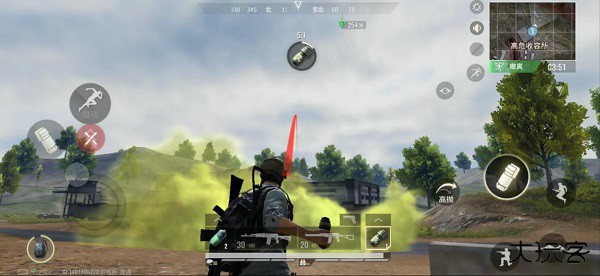 超凡先锋小米渠道服