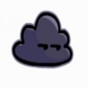 FNF REMORSE模组下载 v1.0