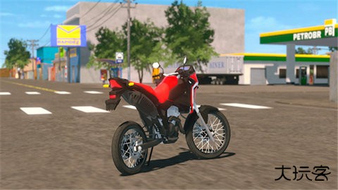 项目学位下载 v1.6.0.0