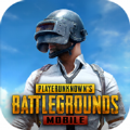 pubgmobile4.1版本下载 v4.1.1