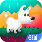 米皮大冒险下载 v1.7.4