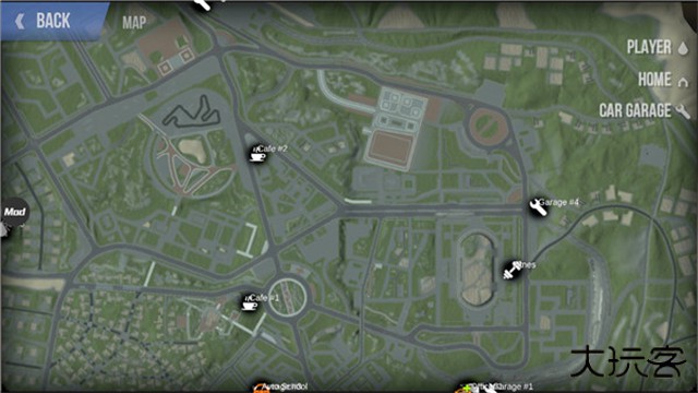 火力全开2下载 v17.03