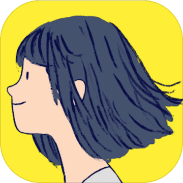 弗洛伦斯之恋下载 v1.0.8.1