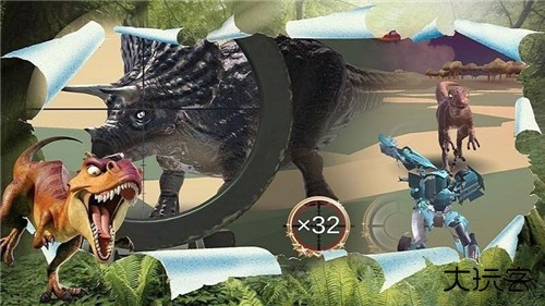 合金风暴2空战英豪下载 v1.63