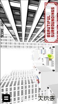 无尽追逐下载 v1.0