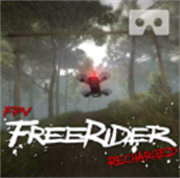 fpv kamikaze drone下载 v1.76