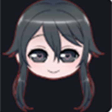 病娇模拟器妈妈酱模组下载 v1.0