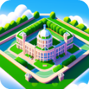 模拟经营我的大学免广告版下载 v0.0.1.083