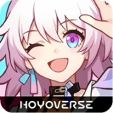 崩坏星穹铁道国际服下载 v3.4.0