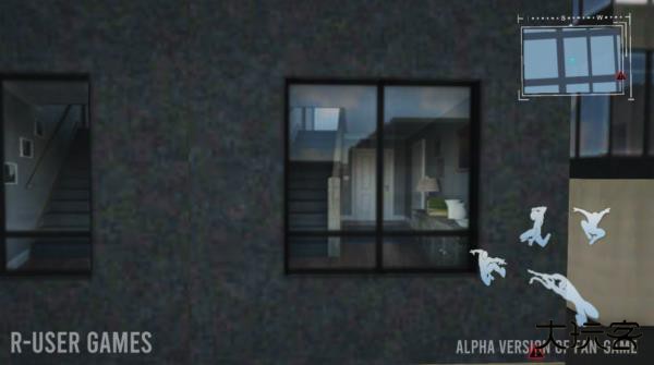 漫威蜘蛛侠1下载 v1.0