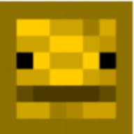 桑博克斯玉米游乐场下载 v1.0