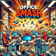 办公室粉碎下载 v1.1