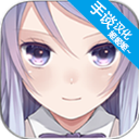 迷途羊的果树园汉化安卓版下载 v1.02