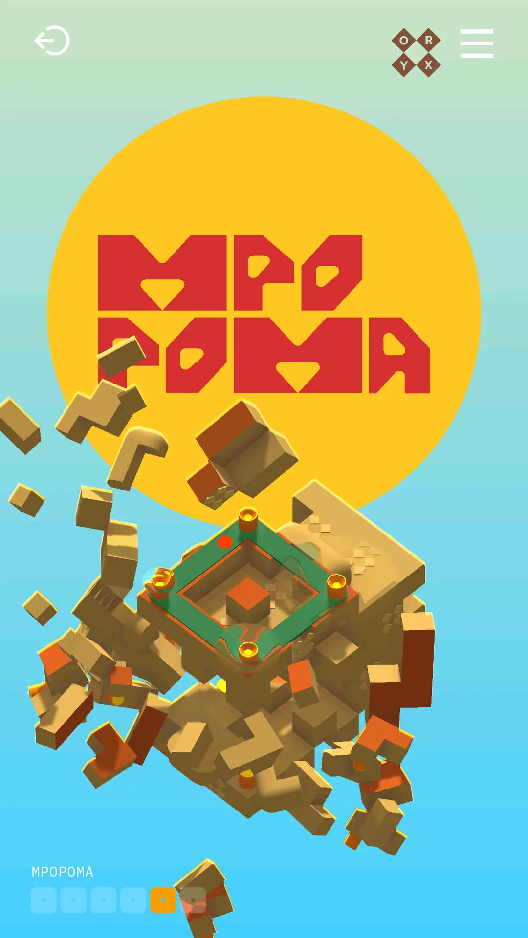 律动宇宙下载 v1.0.1