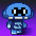 怪兽之星下载 v1.3.5