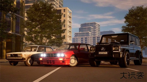 VibeCity下载 vc-1.0.3-20.02-15.11