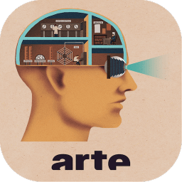 人体工厂汉化版下载 v1.0.0