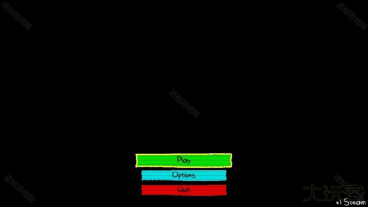 幼儿园3手游(Kindergarten)