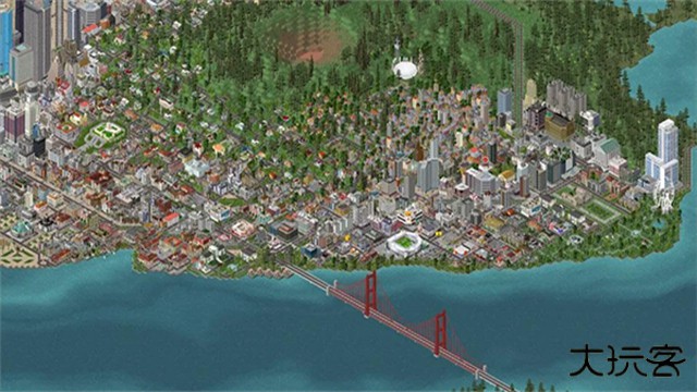 西奥小镇最新版下载 v1.12.25a