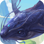 全民养鲲下载 v1.0