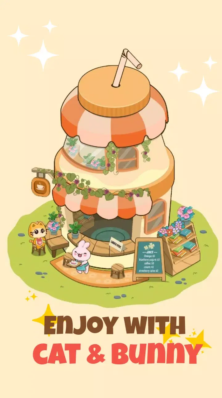 魔法商店下载 v0.0.5