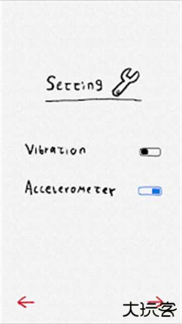 假面骑士555手机模拟器下载 v2.2.7