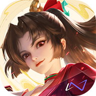honor of kings国际服下载 v11.1.1.8