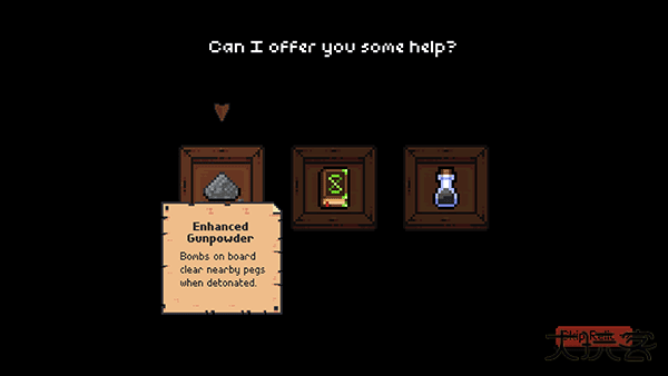 哥布林弹球完整版下载 v2.0.1