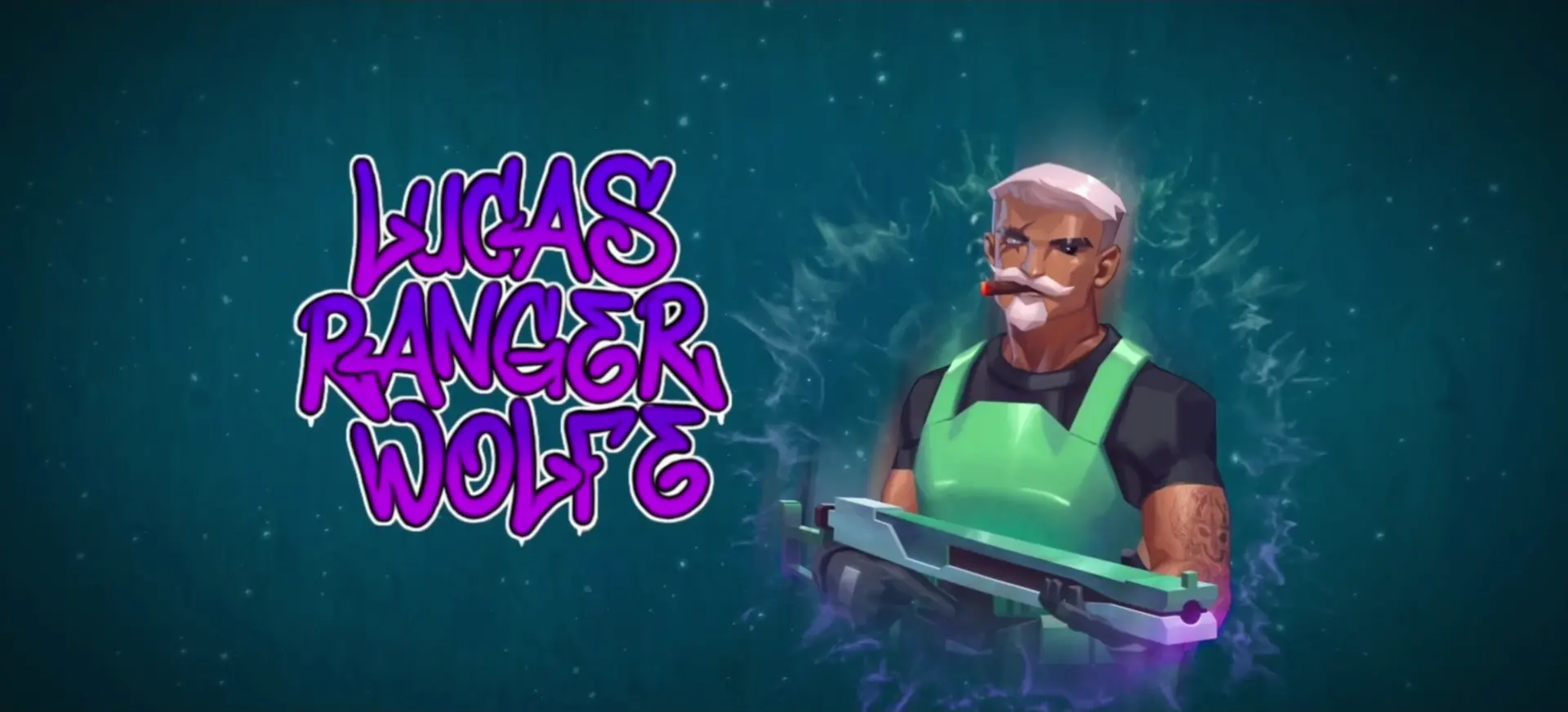 爆裂启程下载 v1.0.5