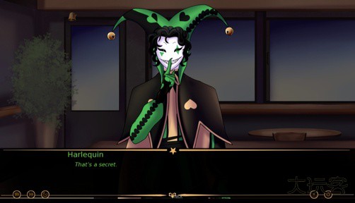 怪胎马戏团2.0下载 v2.0