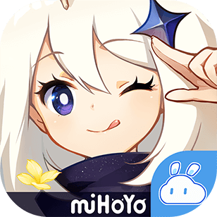 云原神wear手表版下载 v6.0.0