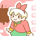 邦尼的面包店中文版下载 v1.0