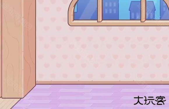 阿凡达世界自建房