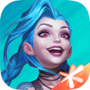 英雄联盟安卓版下载 v6.2.0.8712