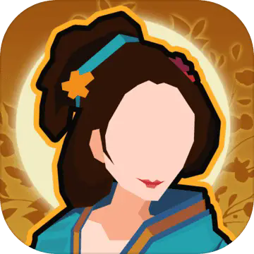 无悔华夏隋唐下载 v3.5.194