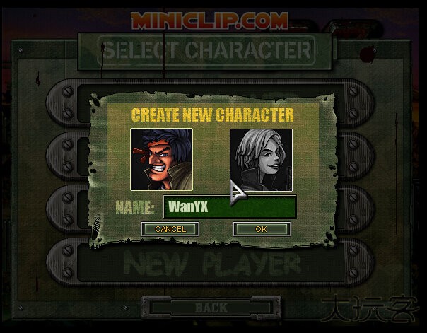 合金弹头突击队无敌版下载 v3.3.0