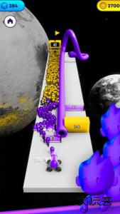 炮弹人冲啊下载 v3.0.3