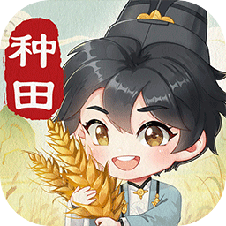 从前有条街官方版下载 v2.5