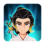 向往的宗门下载 v1.20