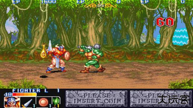 龙王战士手机版下载 v6.6.5