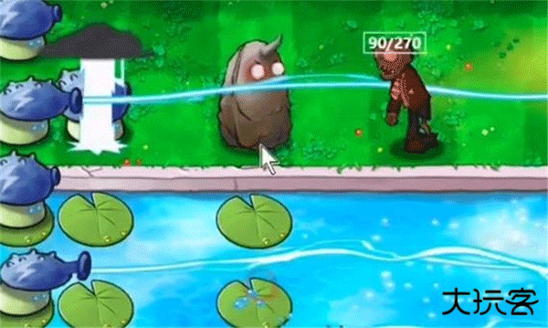 活死人之园现代扩展版下载 v0.30