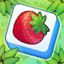 羊了个羊2官方版下载 v2.54.00