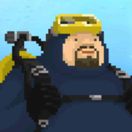 戴夫潜水员下载 v1