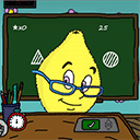 柠檬小姐游戏手机版下载 v1.5