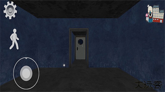 icescream8下载 v2.2.12