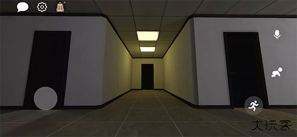 后室联机版2下载 v1.143