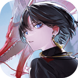 归龙潮测试服下载 v2.0.0.408402