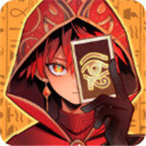 远古众神下载 v1.17.0