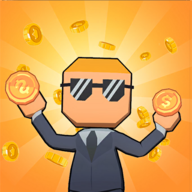 小小狩猎花园下载 v0.0.2